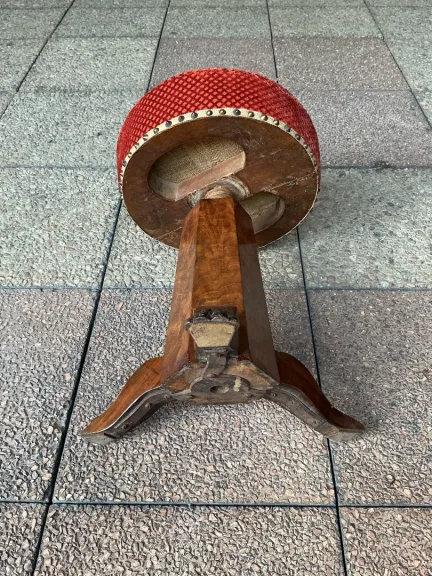 Objet 178196