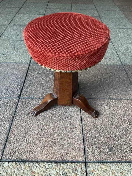 Objet 178196