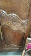 NORMAND ARMOIRE
