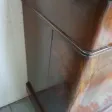 FRANZÖSISCHES RESTAURATION-ZEITRAUM-BUFFET
