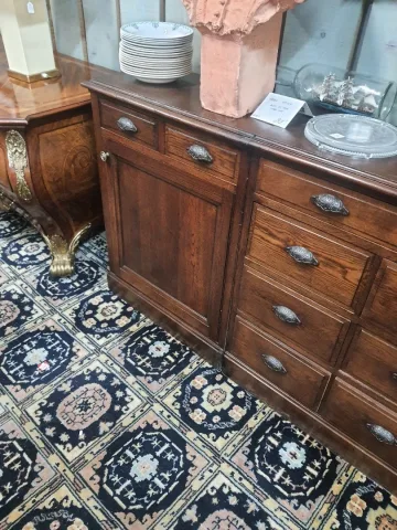 APOTHEEK WINKELINRICHTING