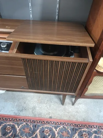 Objet 158741