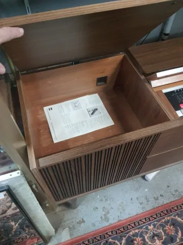 Objet 158741