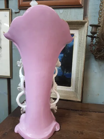 grand vase de marier