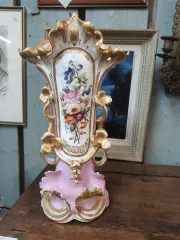 grand vase de marier