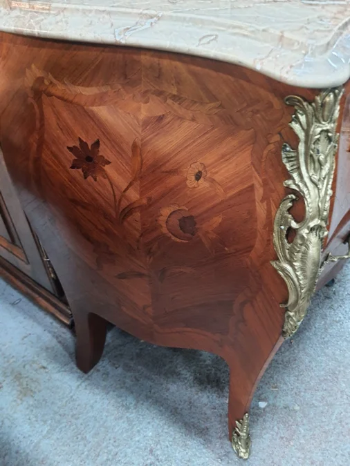 Objet 162211