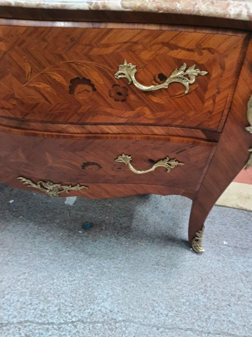 Objet 162211