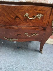 Objet 162211