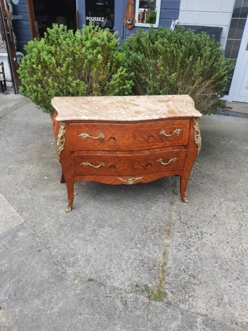Objet 162211