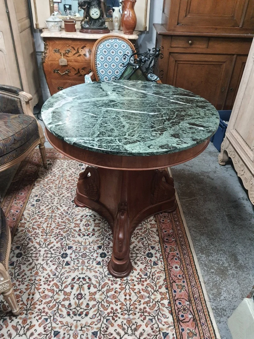 Objet 165165