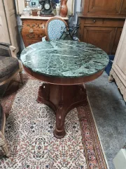 Objet 165165