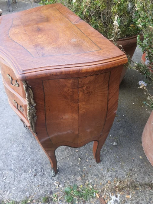 Objet 165202
