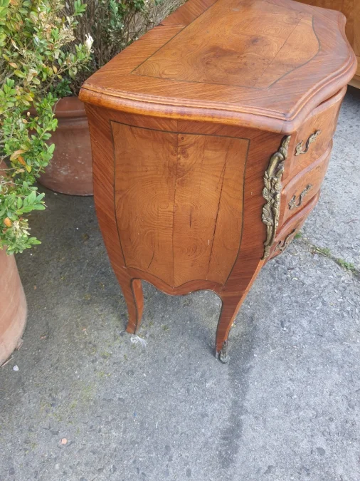Objet 165202