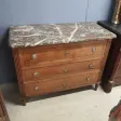 Commode epoque XVIII