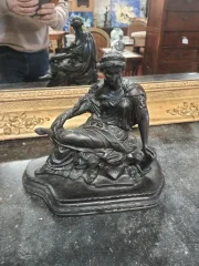 Objet 166622