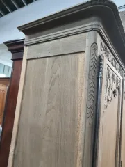 NORMAND-SCHRANK