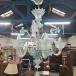 Lustre Murano