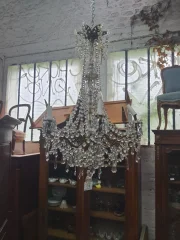 PLAFONDLAMP