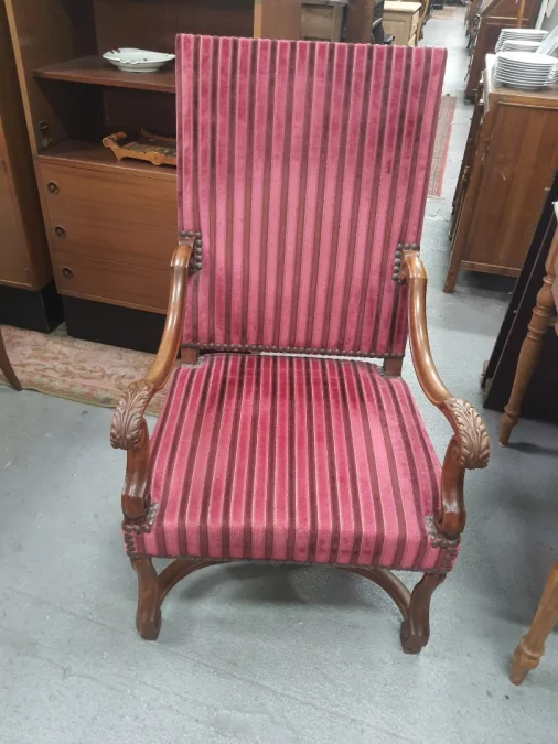 Objet 169008