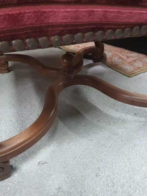 Objet 169008