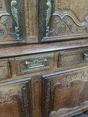 НОРМАНД БУФЕТ