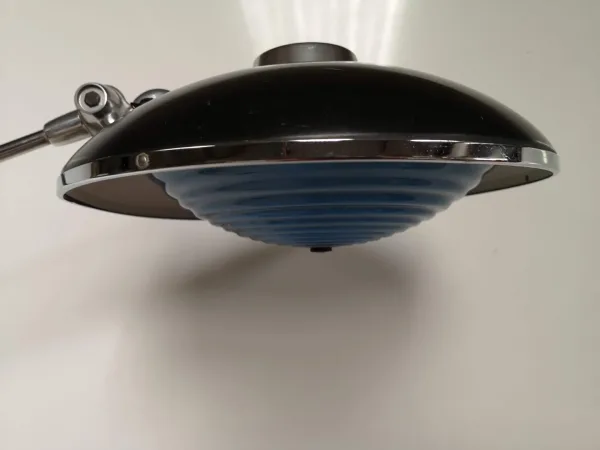 Luminaire Louis Ferdinand Solère