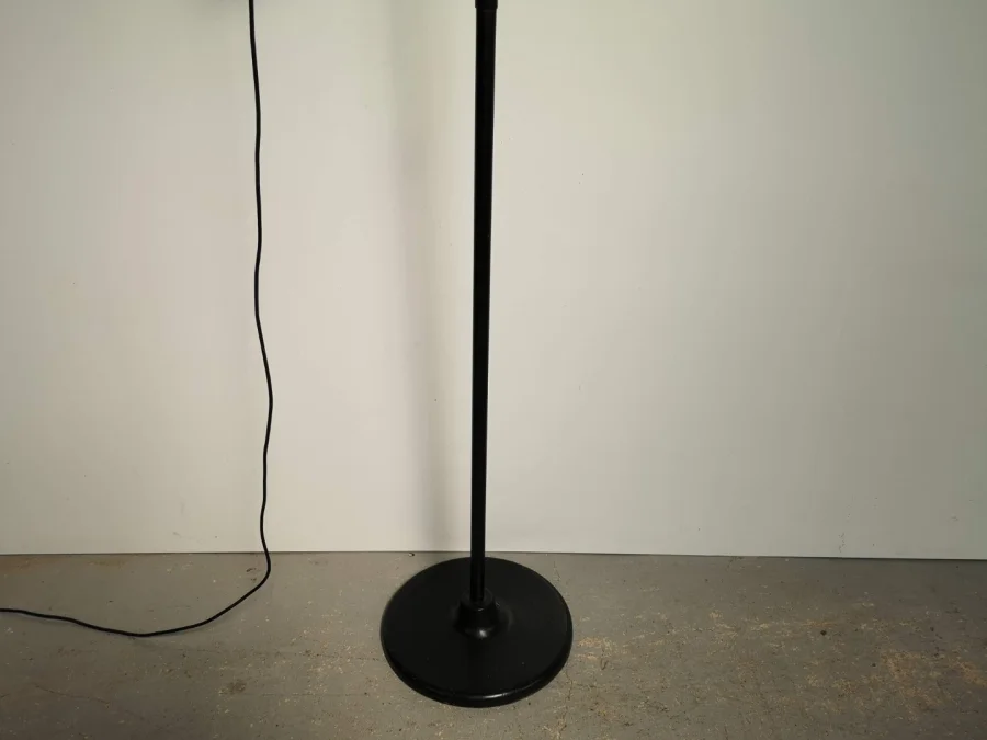 LOUIS FERDINAND SOLERE LAMPE