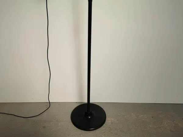 Luminaire Louis Ferdinand Solère