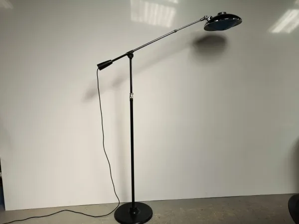 Luminaire Louis Ferdinand Solère