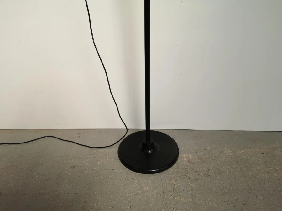LOUIS FERDINAND SOLERE LAMPE