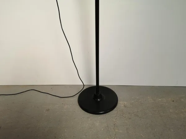 Luminaire Louis Ferdinand Solère