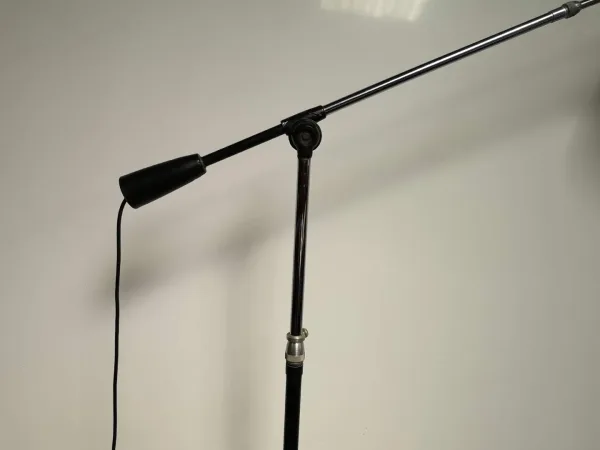Luminaire Louis Ferdinand Solère