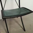 Chaises design Cattelan