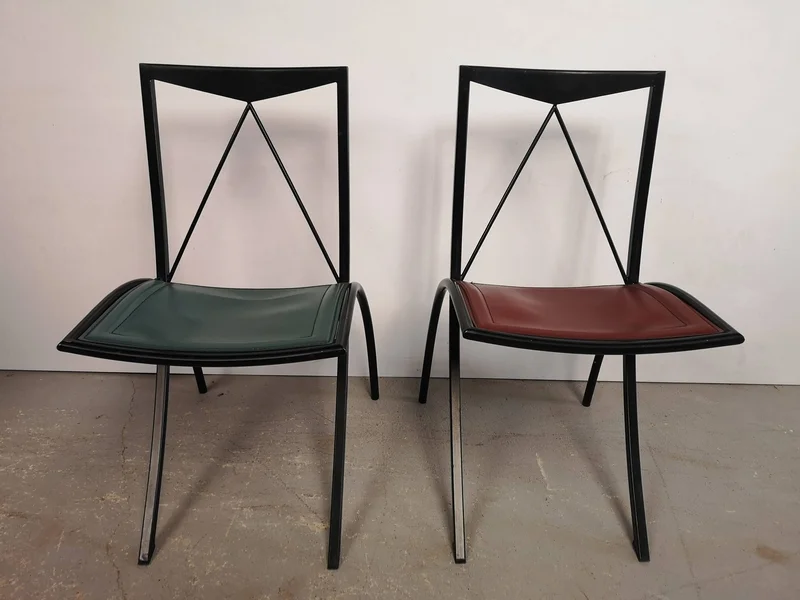 Objet 165771