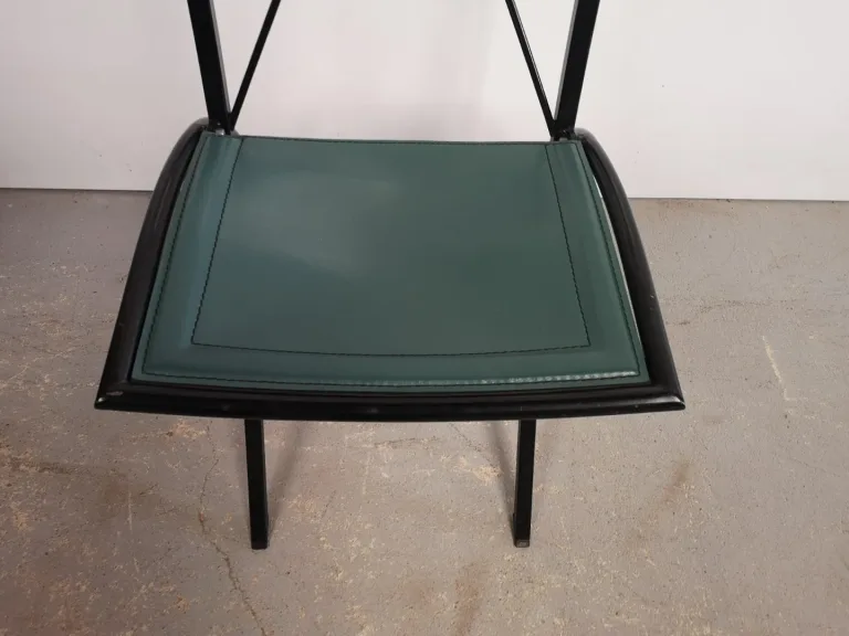 Chaises design Cattelan