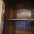 Objet 172589