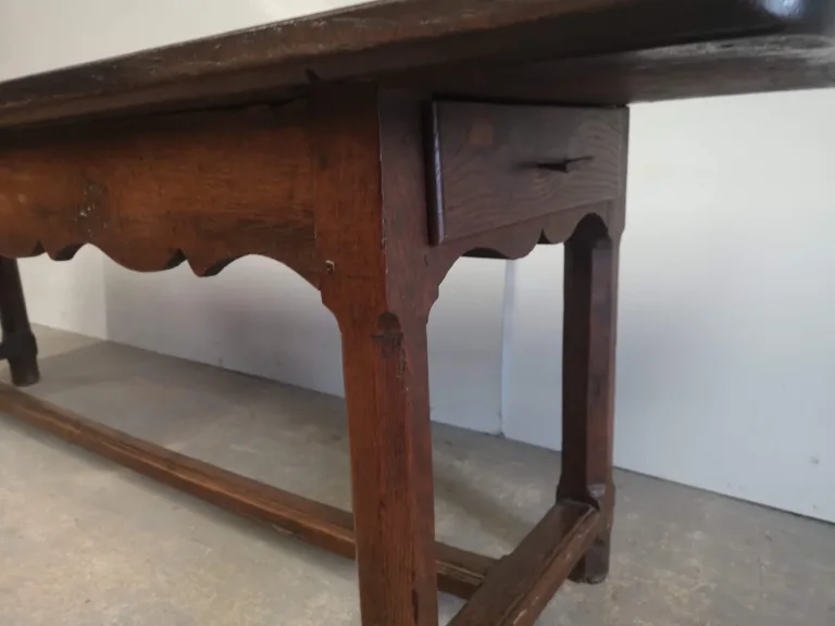 Objet 172590
