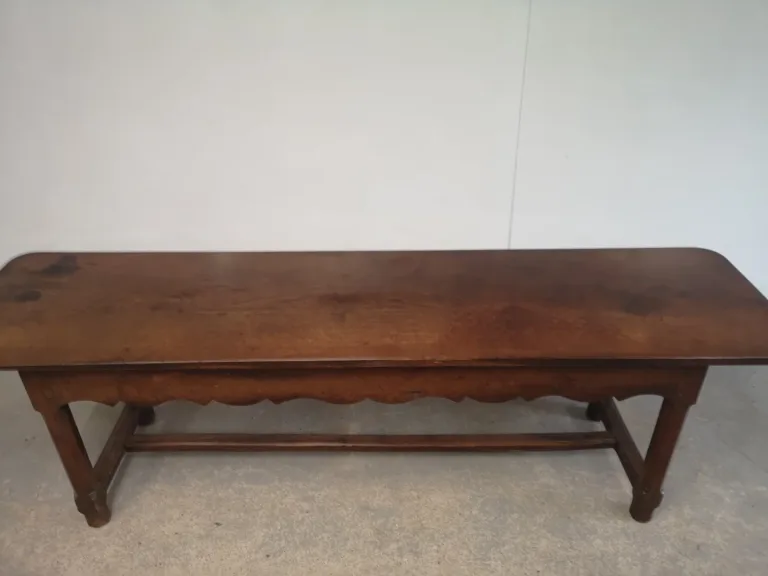 Objet 172590