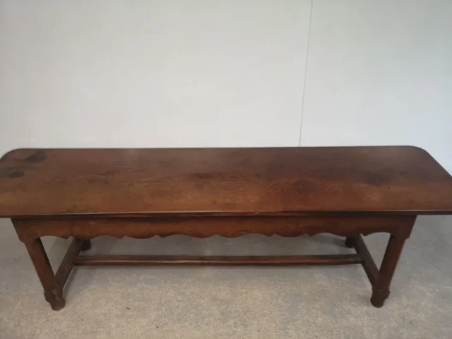 Objet 172590