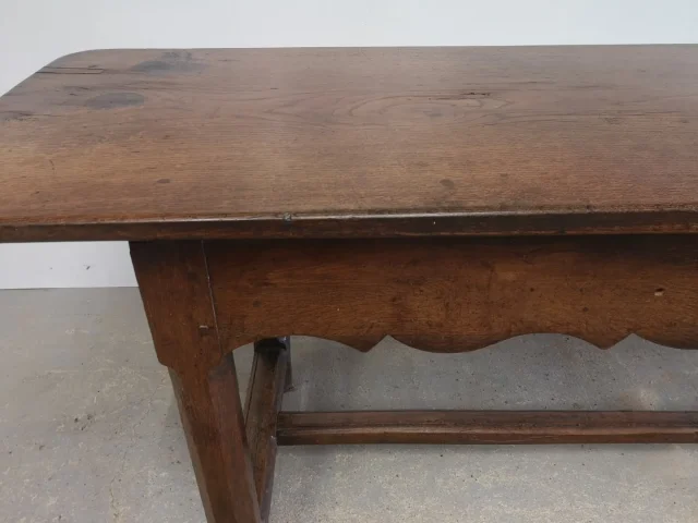 Objet 172590
