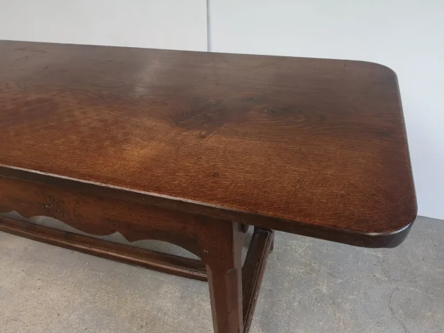 Objet 172590