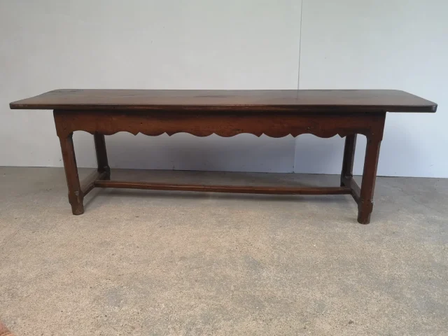Objet 172590