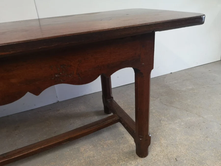 Objet 172590