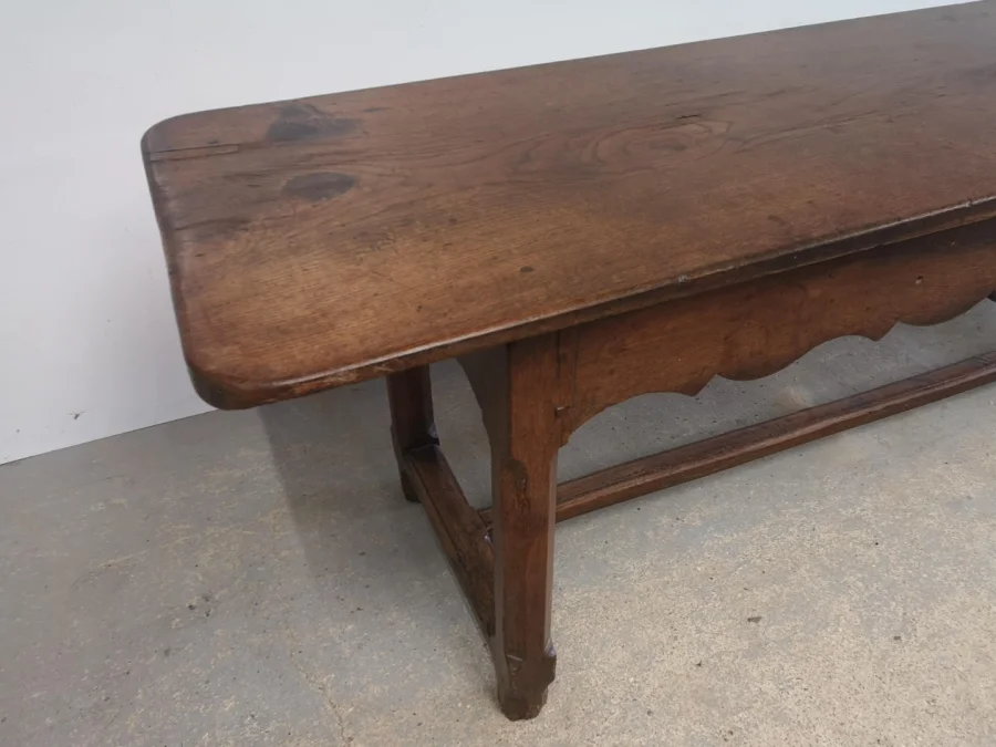 Objet 172590