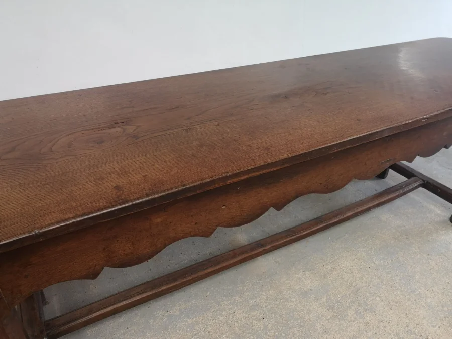Objet 172590
