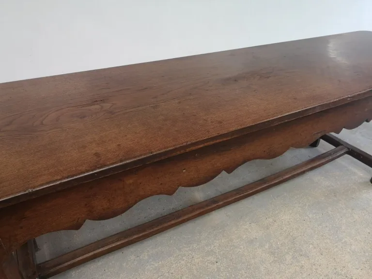Objet 172590