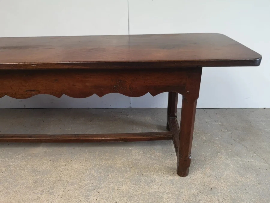 Objet 172590