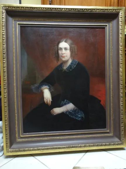 PORTRÄT VON JOACHIM SOTTA