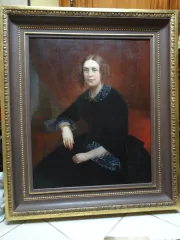PORTRÄT VON JOACHIM SOTTA