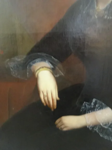 PORTRÄT VON JOACHIM SOTTA